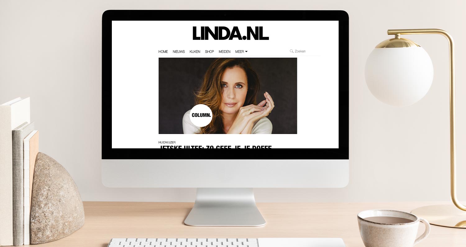 Linda Huidwijzer 01